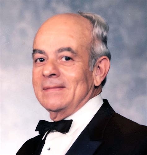Selbert Jacobson Obituary - Salem, MA