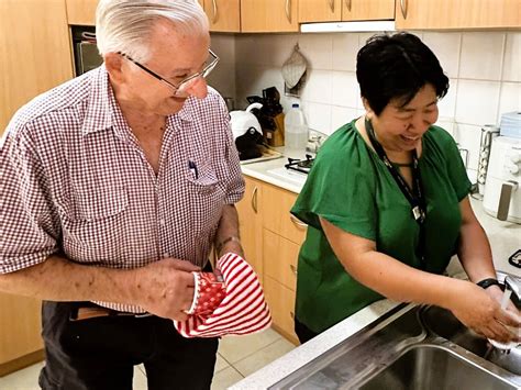 MYVISTA Mirrabooka - MYVISTA