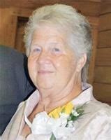 Betty Cain Obituary (2024) - Dahlonega, GA - The Dahlonega Nugget