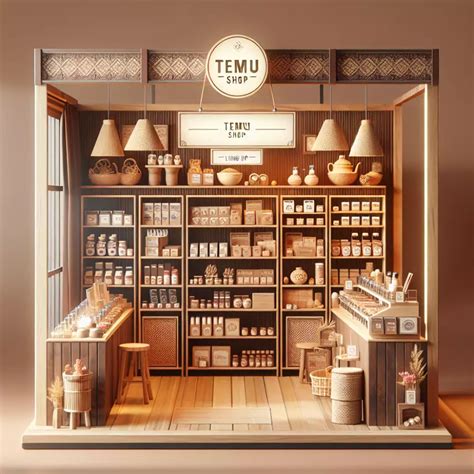 Temu: Nový čínský e-shop láká na extrémně nízké ceny