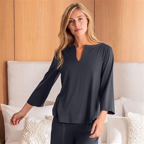 The best cooling pajamas for women | DAGSMEJAN STAY COOL