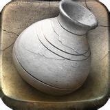 Lets Create! Pottery Lite скачать бесплатно на андроид планшет и телефон