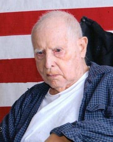 Arthur W. "Sonny" Johnston Obituary - The Patriot Ledger