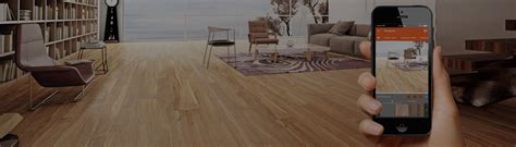 Mikasa Wooden Floor Visualizer Tool | Mikasa Floors