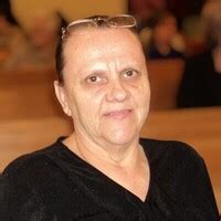 Obituary | Martha Saucier of Sheridan, Arkansas | Memorial Gardens ...