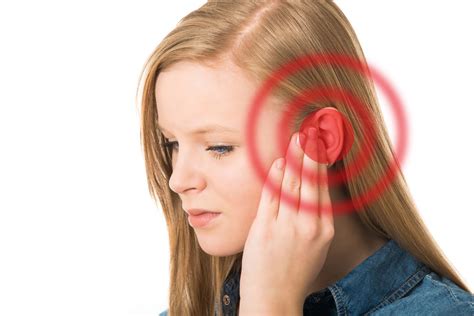 Hydrogen peroxide to clean ears from earwax and ear infections