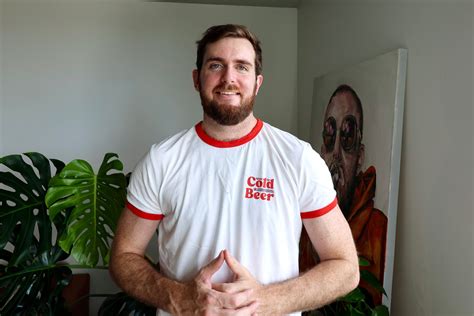 The Rise Of The Girthmaster: A Journey Into Strength And Endurance