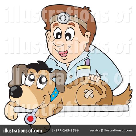 veterinarian clip art 9 free Cliparts | Download images on Clipground 2026