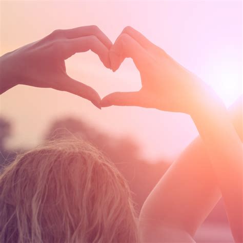 Services - Mid-Carolina OB/GYN