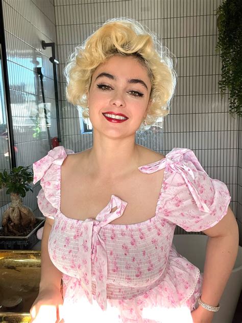 Stefania Ferrario 2023