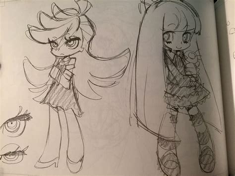 Art Reference Poses, Drawing Reference, Anime Sketch, Sketch Book ...