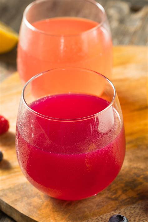 What is Cordial - A Spectacled Owl