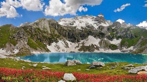 Pakistan Nature Wallpapers - Top Free Pakistan Nature Backgrounds - WallpaperAccess