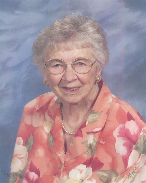 Dolores Schilke Obituary (2014) - Allen Park, MI - Trenton Chapel ...