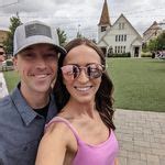 Brittney Dahl Facebook, Instagram & Twitter on PeekYou