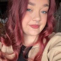 Tegan Wood - Student at University of Birmingham | LinkedIn