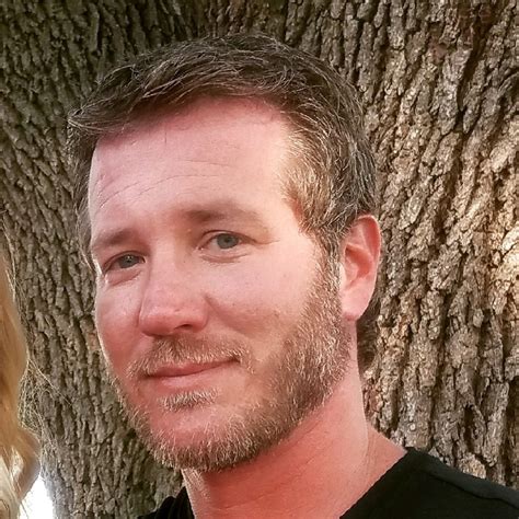 Daniel Erwin - Project Superintendent - Gene Nims Builders Inc | LinkedIn