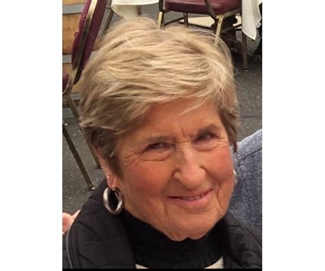 Leila Humphrey Obituary (1939 - 2025) - San Luis Obispo, CA - San Luis ...