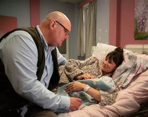 Emmerdale fans in tears as soap pays tribute to beloved character after ...