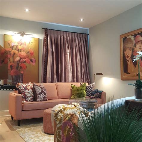 KENDALL & Co. Interior Design + Décor