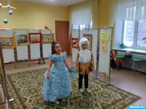 Сценарий итогового мероприятия по художественно-эстетическому развитию ...