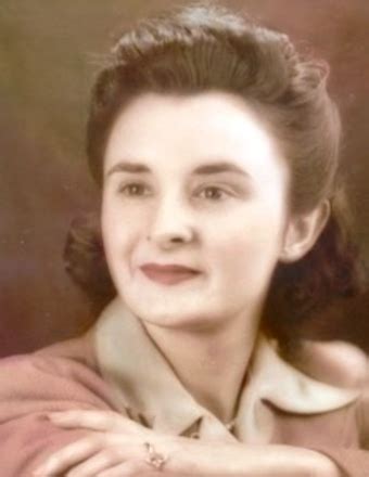 Stephens Funeral Home & Crematory | Manning, SC Funeral Home & Cremation