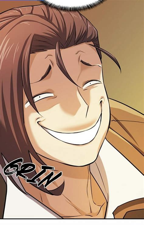 [Greatest Estate Developer] here are some Lloyd faces that will cure ...