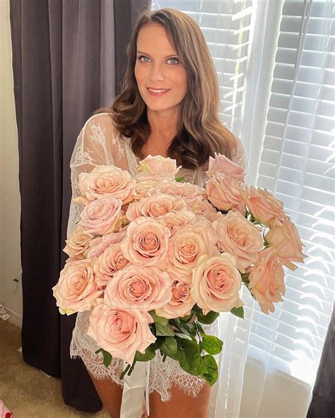 Annabelle Peaches Onlyfans Leak Peach Nude Instagram Ed Photo 3