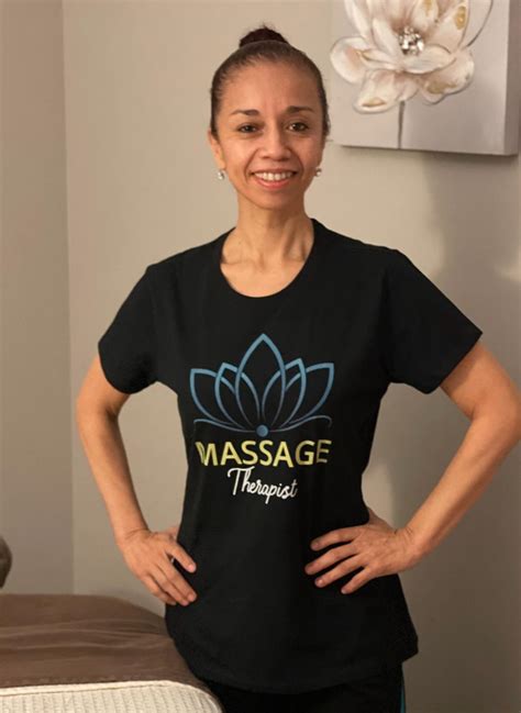 Best Home Massage in Fredericksburg, VA | Blys