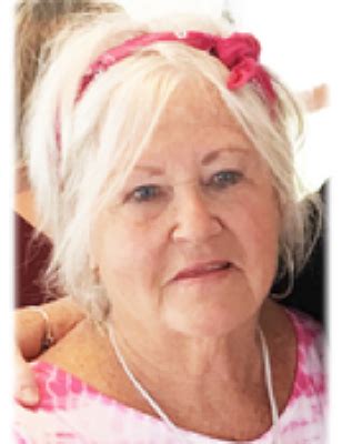 Priscilla K. Beach - 2022 - Sorge Funeral Home & Crematory Inc.