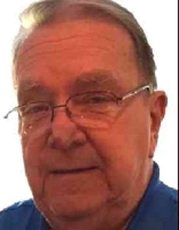 Robert B. Dowse Obituary - Savannah Morning News