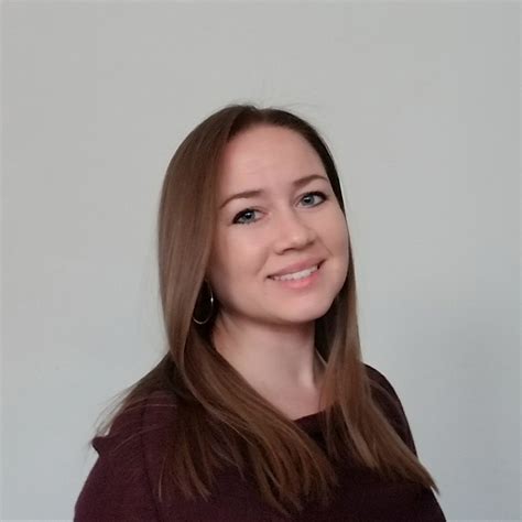 Listen – TCU University