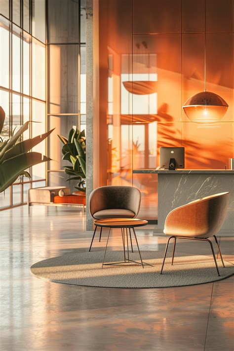 Perfect Wall Colors For Gray Floors - 123 Inspiration