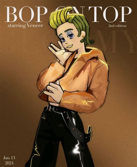 Test bot - NSFW Character AI Chat - male