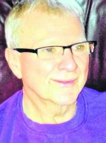 Robert Anderson Obituary (1942 - 2023) - Lima, OH - The Lima News