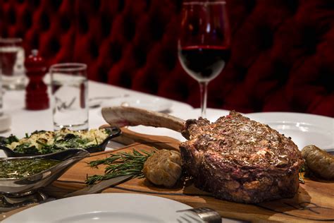 Aspen's Steakhouse No. 316 Opening in Boulder's Old Conor Oneill's This ...