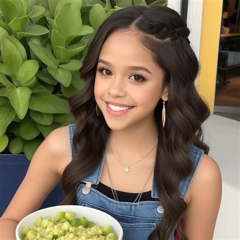 does jenna ortega have a only fans - SkinnyVsCurvy