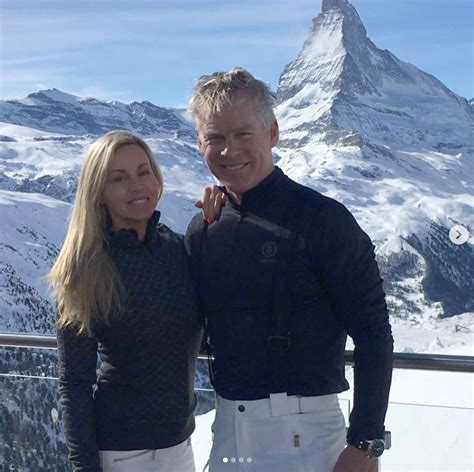 Citas De Camille Grammer