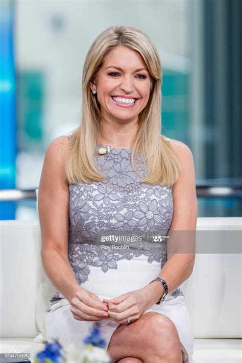 Ainsley Earhardt Nude Pics Artofit