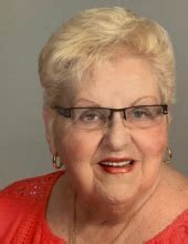 Bellevue, Newport & Ft. Thomas, KY Funeral Home & Cremation | Dobbling ...