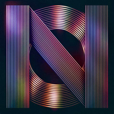 Your 80s Graphic Design Inspiration for the Weekend