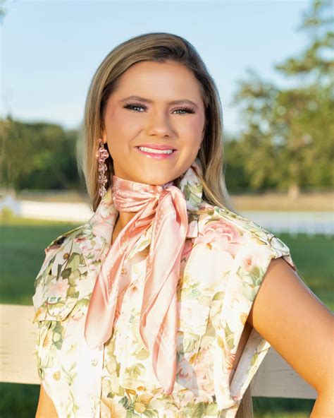 Fair Court - Waller County Fairgrounds