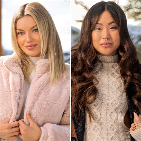 ‘Winter House’ Season 2 Trailer: Craig, Luke Fight Over Paige | Us Weekly