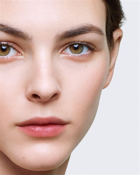 beautymania — увлечение красотой (@beautymaniakz) • Instagram photos ...