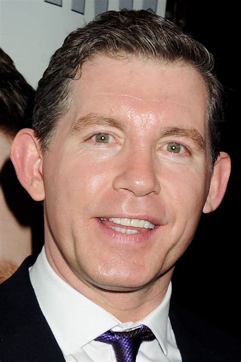 Lee Evans Movies