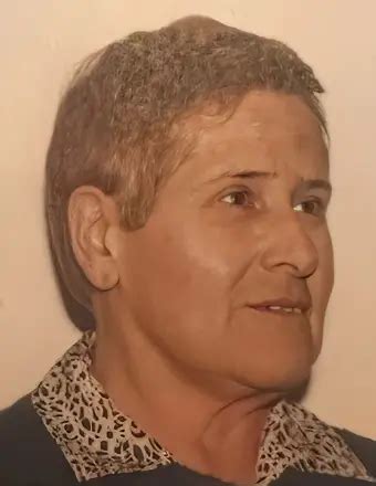 Ludlow Funeral Home and Cremation Tribute Center | Ludlow, MA