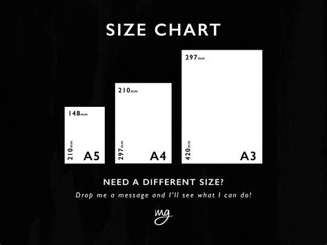 Foreskin Folds | Lgbt Cock Art Print | Gay Erotic Watercolour | Sexy Gay Nude Art, Queer Drawing ...