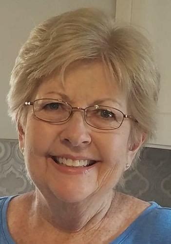 Zoe Broughton Obituary (2023) - Bryan, TX - Callaway-Jones Funeral Home ...