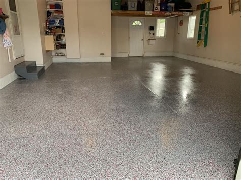 polyurea floor coating colors - Genteel Blawker Stills Gallery