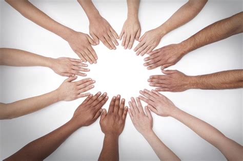 New Creation Counseling Center